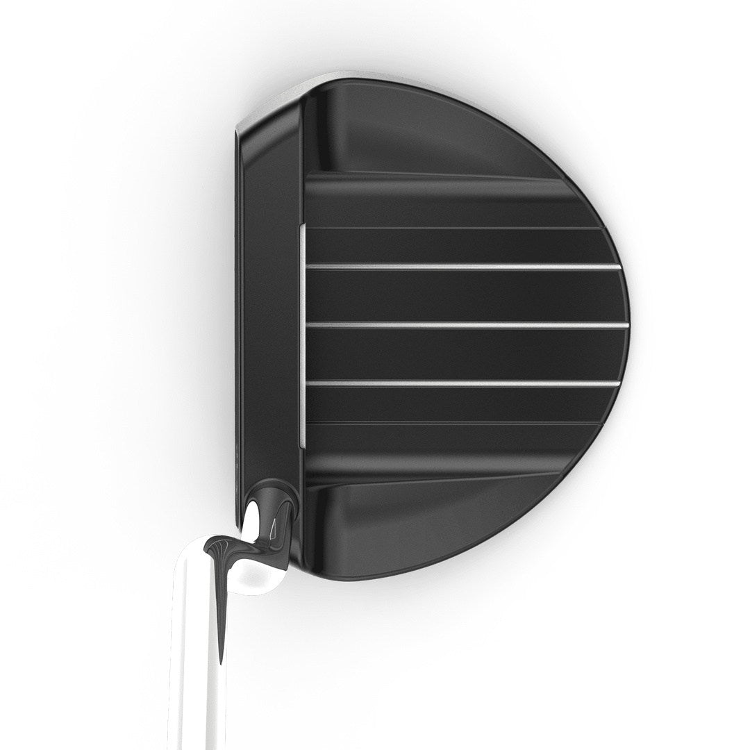 Wilson Staff Infinite Ladies Golf Putter | The Bean – Image 3