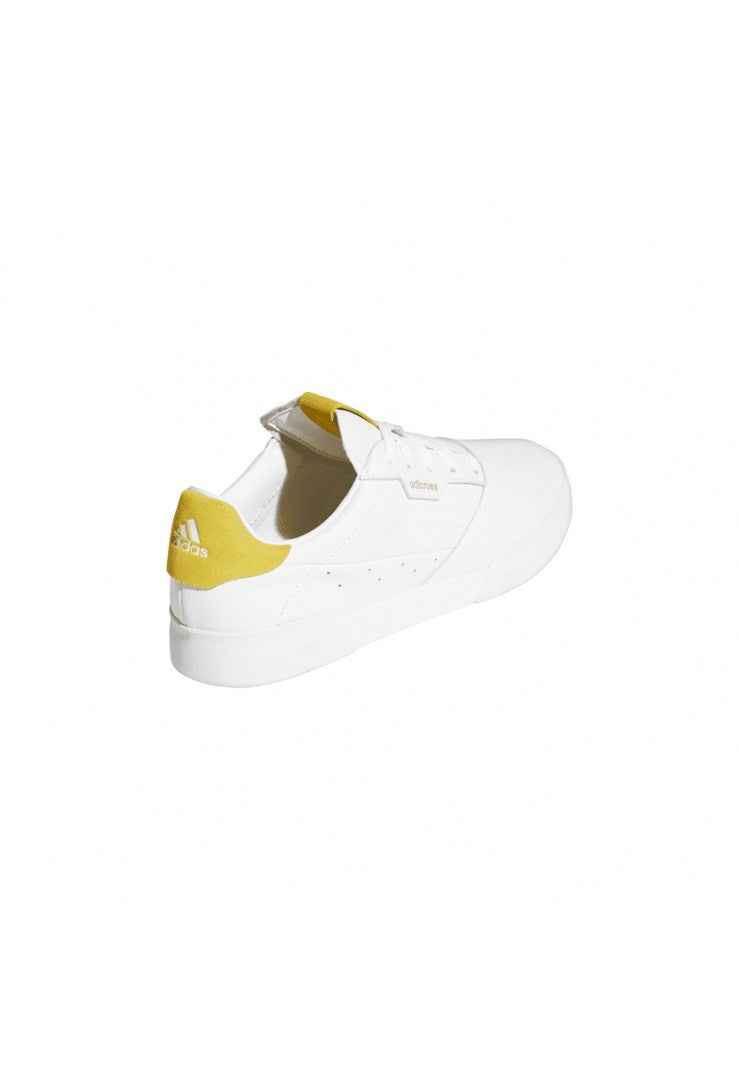 adidas Adicross Retro Golf Shoes H04857 – Image 5
