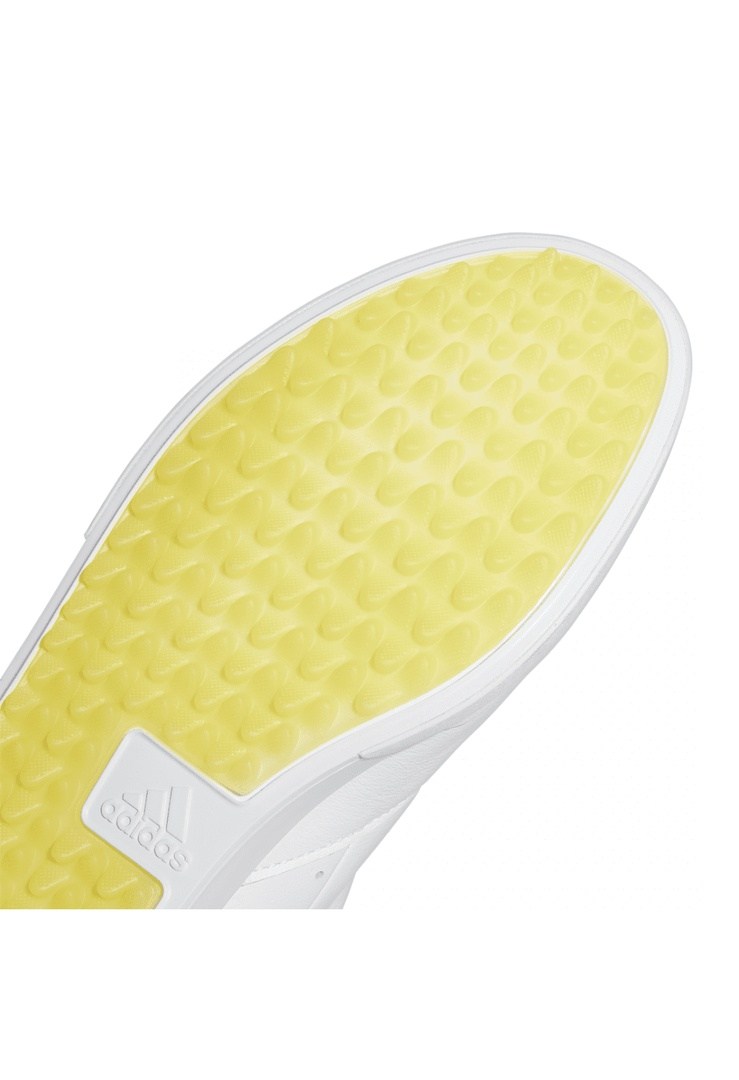 adidas Adicross Retro Golf Shoes H04857 – Image 4