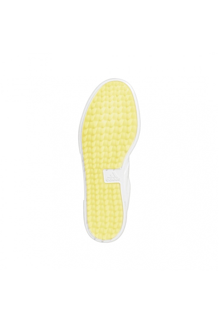 adidas Adicross Retro Golf Shoes H04857 – Image 3
