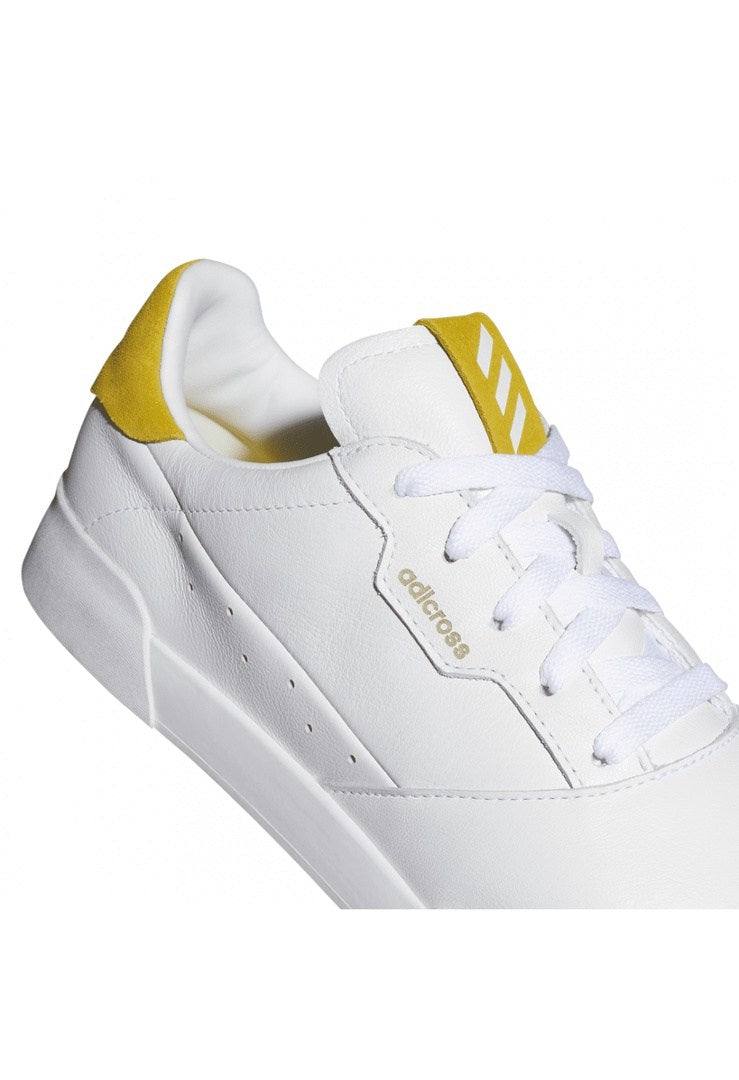 adidas Adicross Retro Golf Shoes H04857 – Image 2