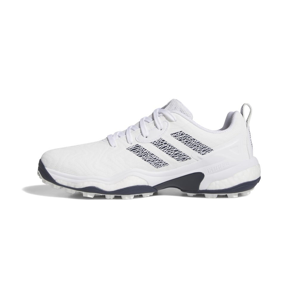 adidas CodeChaos 25 SL Golf Shoes IH8445 – Image 2
