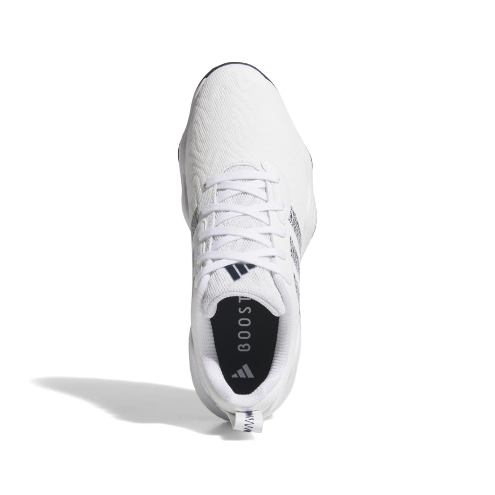 adidas CodeChaos 25 SL Golf Shoes IH8445 – Image 3