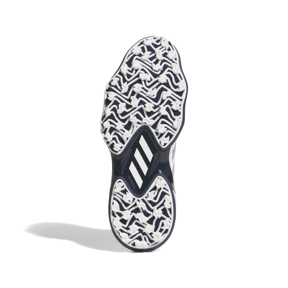 adidas CodeChaos 25 SL Golf Shoes IH8445 – Image 4