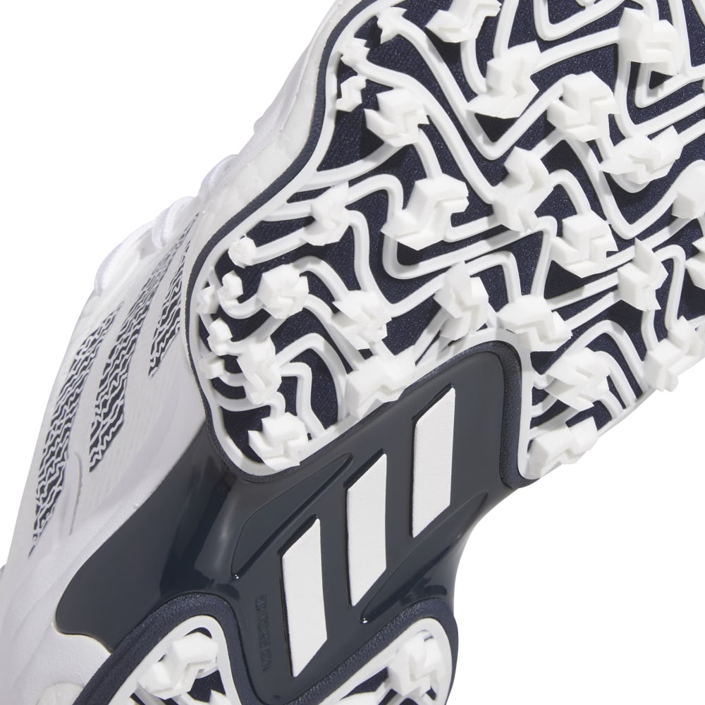adidas CodeChaos 25 SL Golf Shoes IH8445 – Image 5
