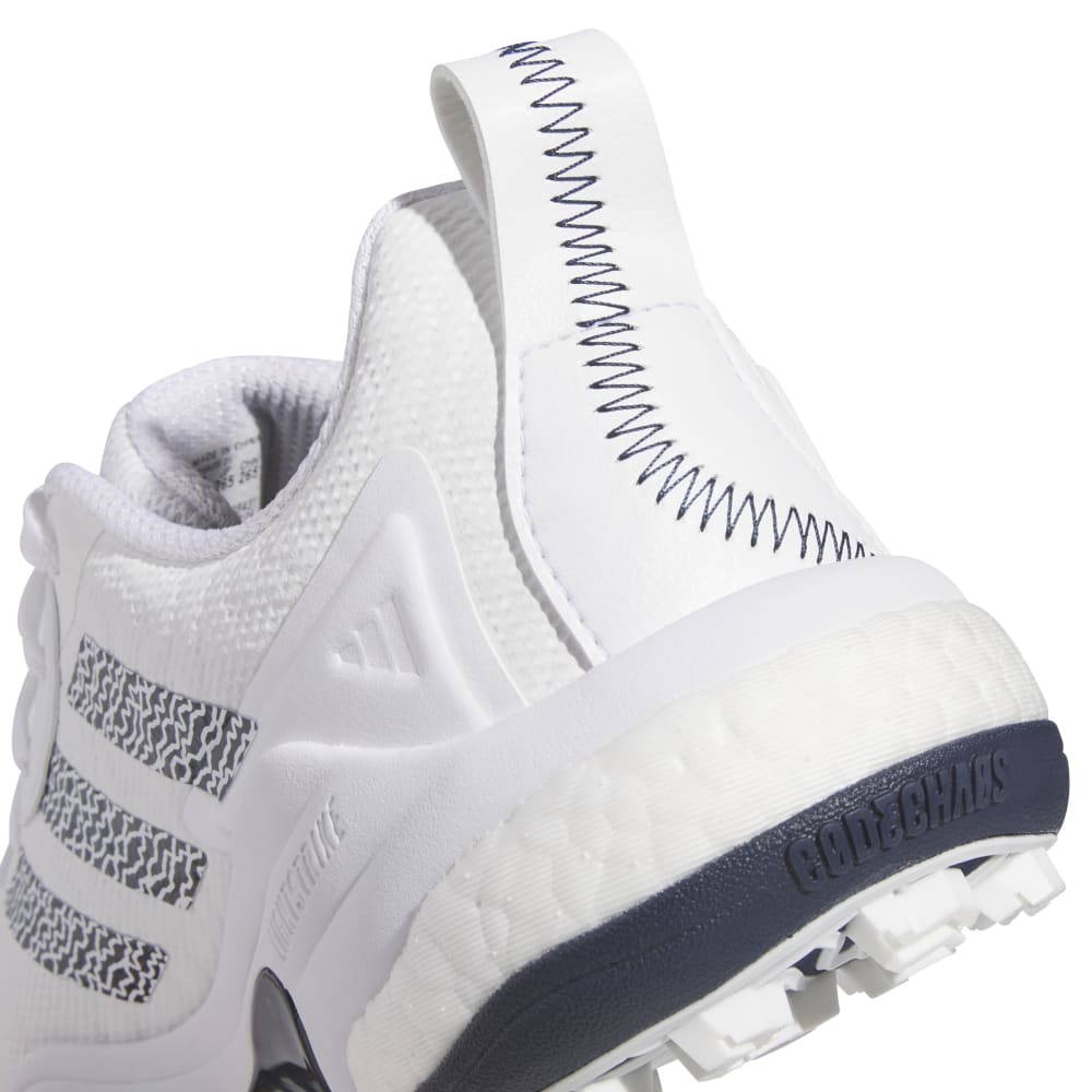 adidas CodeChaos 25 SL Golf Shoes IH8445 – Image 6