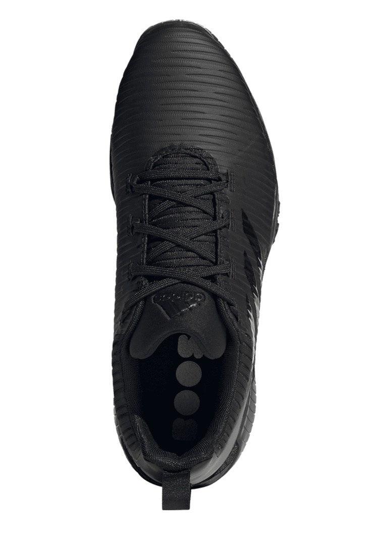 adidas CodeChaos Golf Shoes FW4993 – Image 3