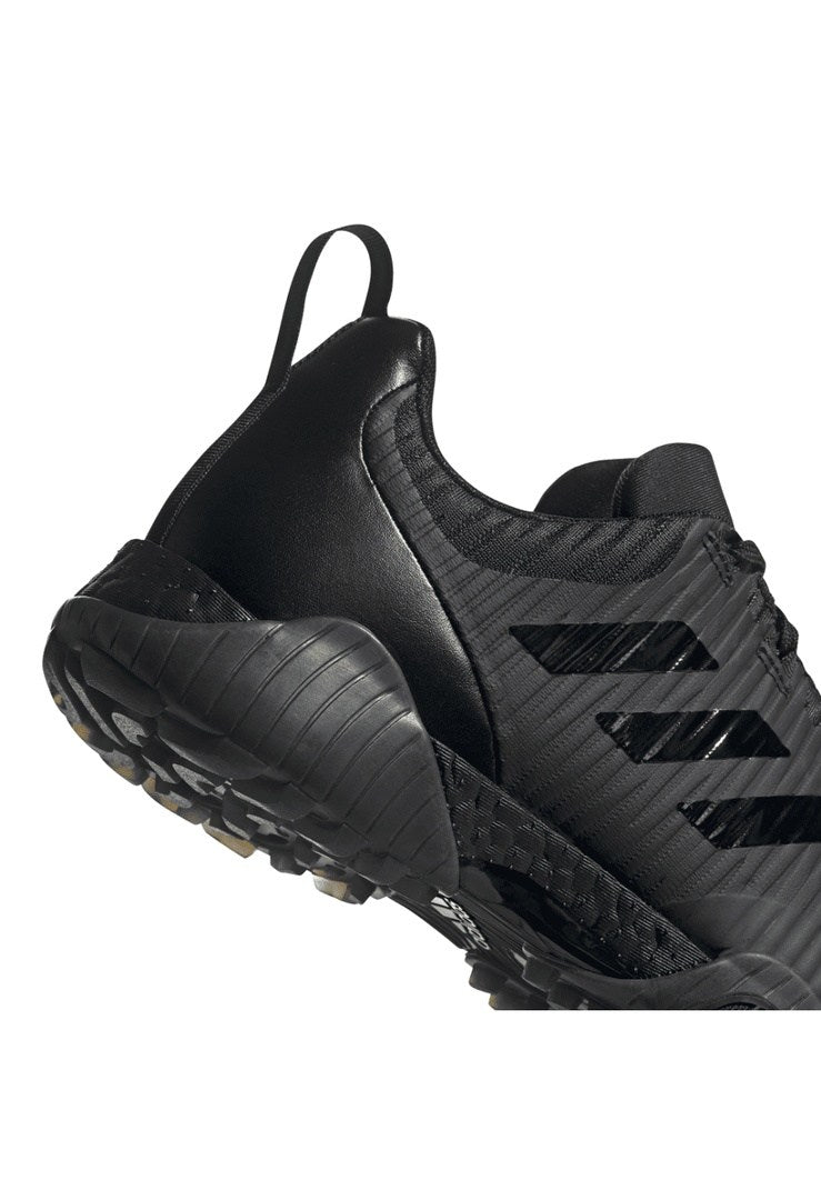 adidas CodeChaos Golf Shoes FW4993 – Image 5
