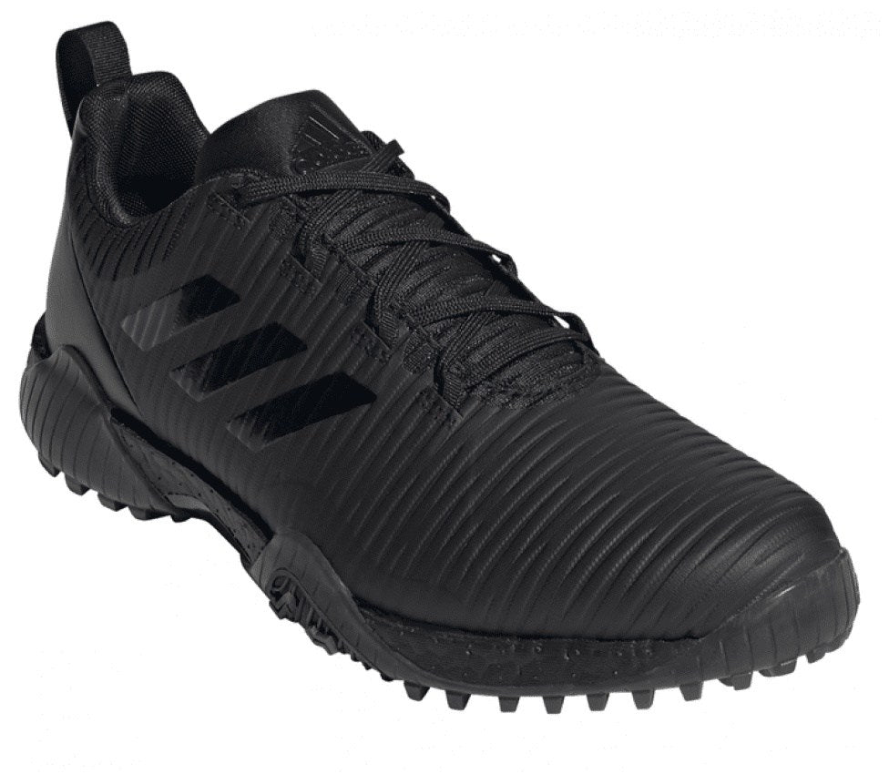 adidas CodeChaos Golf Shoes FW4993 – Image 2
