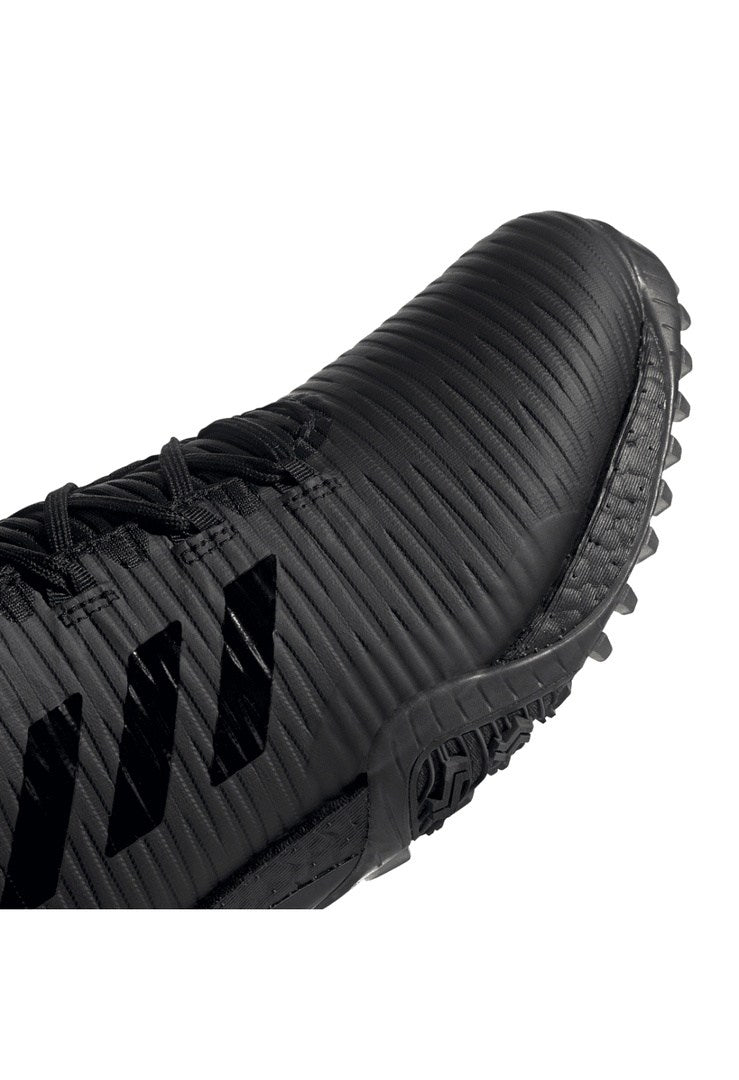 adidas CodeChaos Golf Shoes FW4993 – Image 4