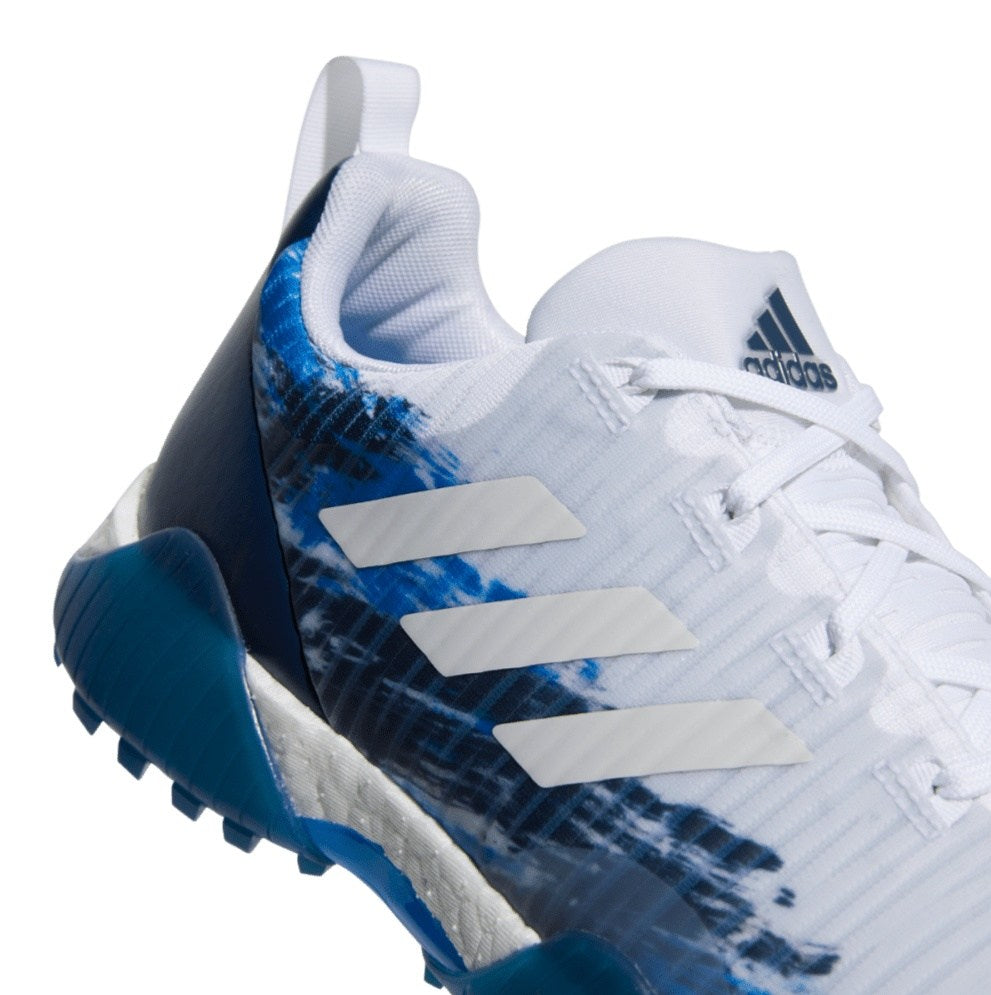 adidas CodeChaos Golf Shoes GW5341 – Image 6