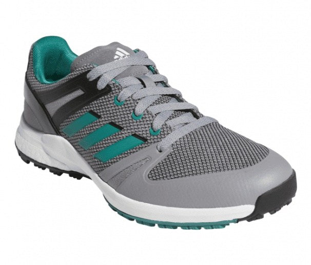 adidas EQT SPKL Golf Shoes FW6303 – Image 2