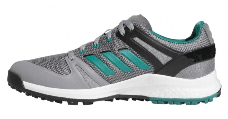 adidas EQT SPKL Golf Shoes FW6303 – Image 6