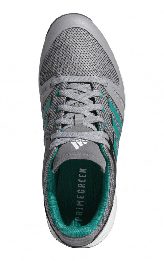 adidas EQT SPKL Golf Shoes FW6303 – Image 5