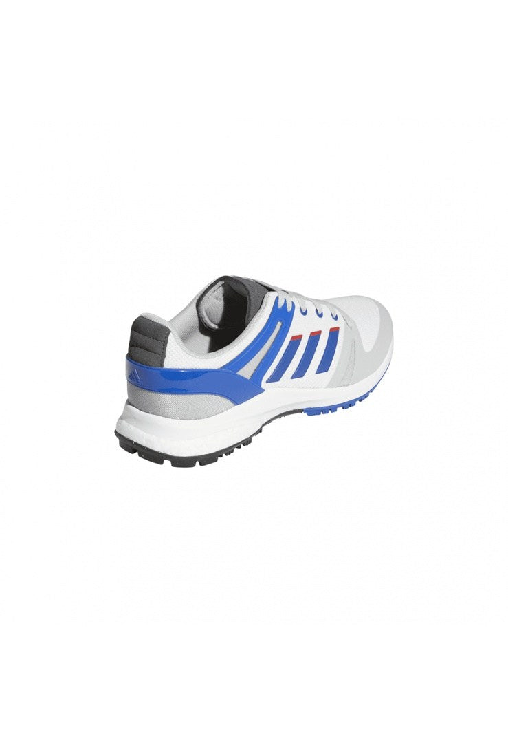 adidas EQT SPKL Golf Shoes FW6306 – Image 4