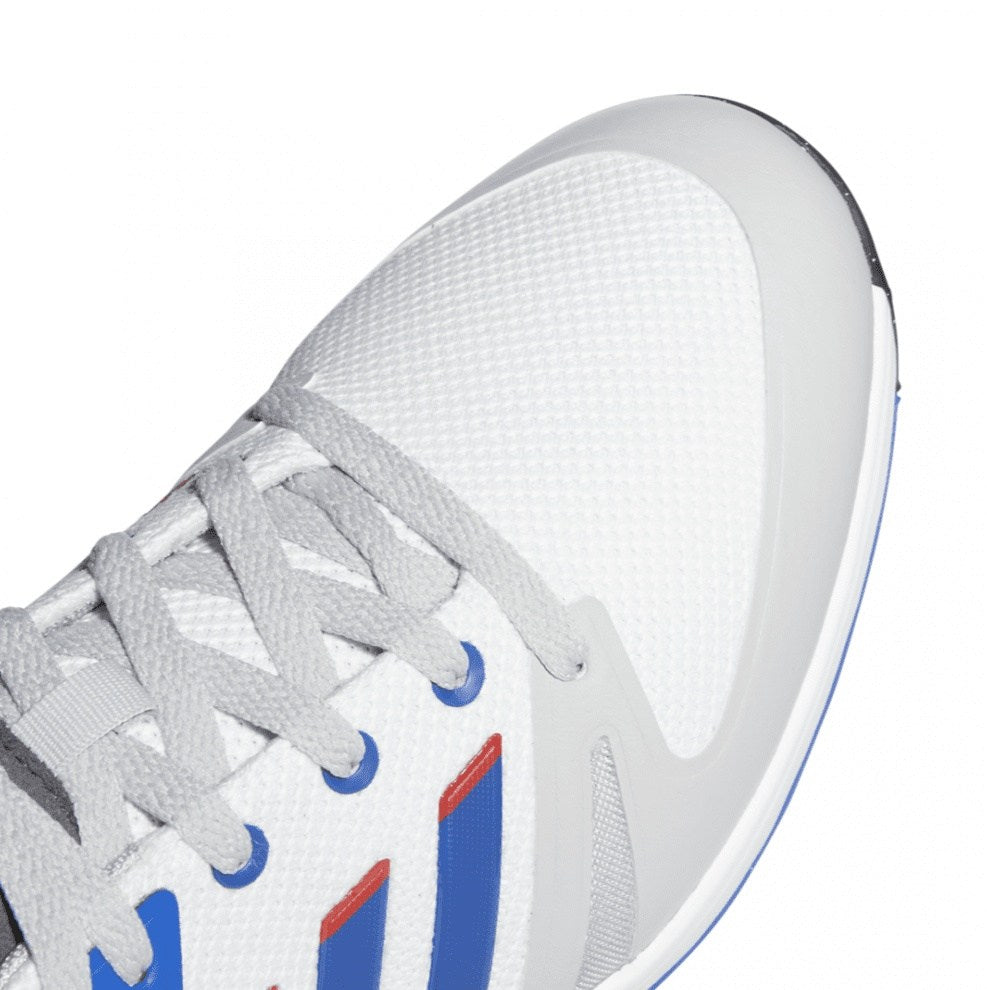 adidas EQT SPKL Golf Shoes FW6306 – Image 6