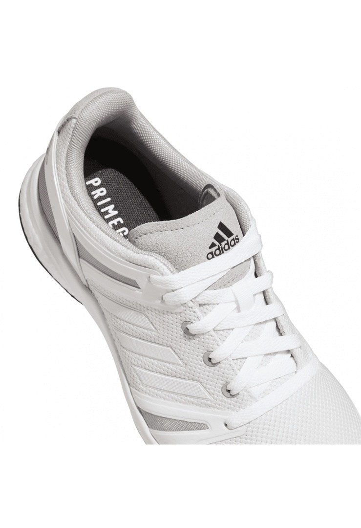 adidas EQT SPKL Golf Shoes FX6631 – Image 6