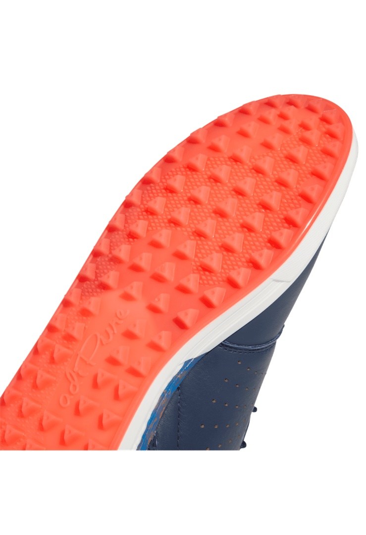 adidas Flopshot Golf Shoes GV9669 – Image 6