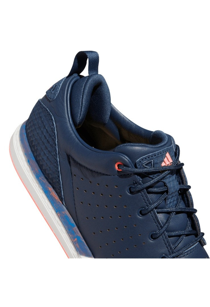 adidas Flopshot Golf Shoes GV9669 – Image 5