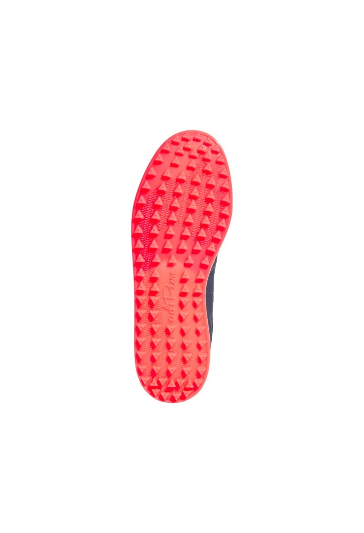 adidas Flopshot Golf Shoes GV9669 – Image 4