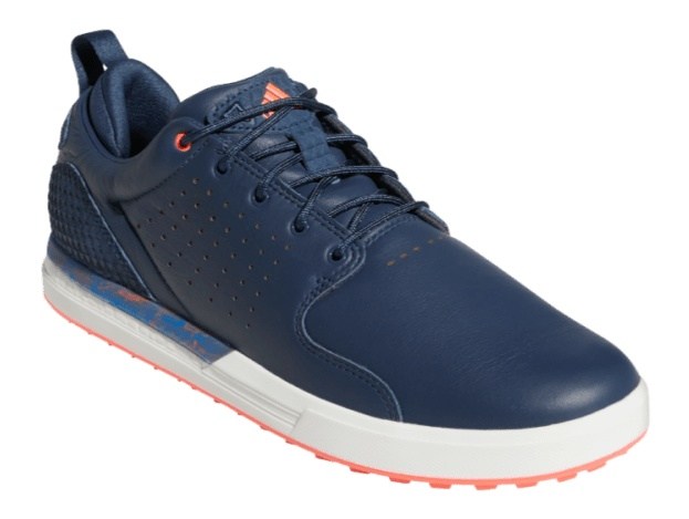 adidas Flopshot Golf Shoes GV9669 – Image 2