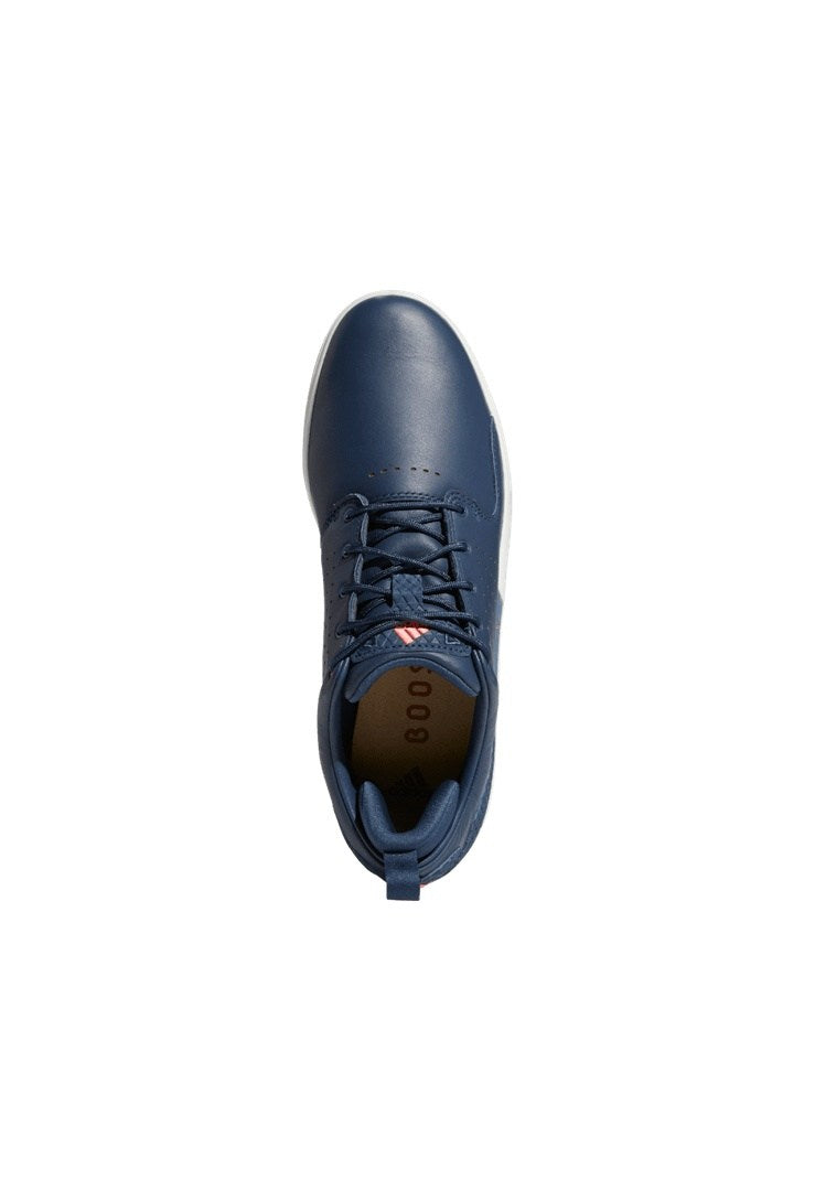 adidas Flopshot Golf Shoes GV9669 – Image 3