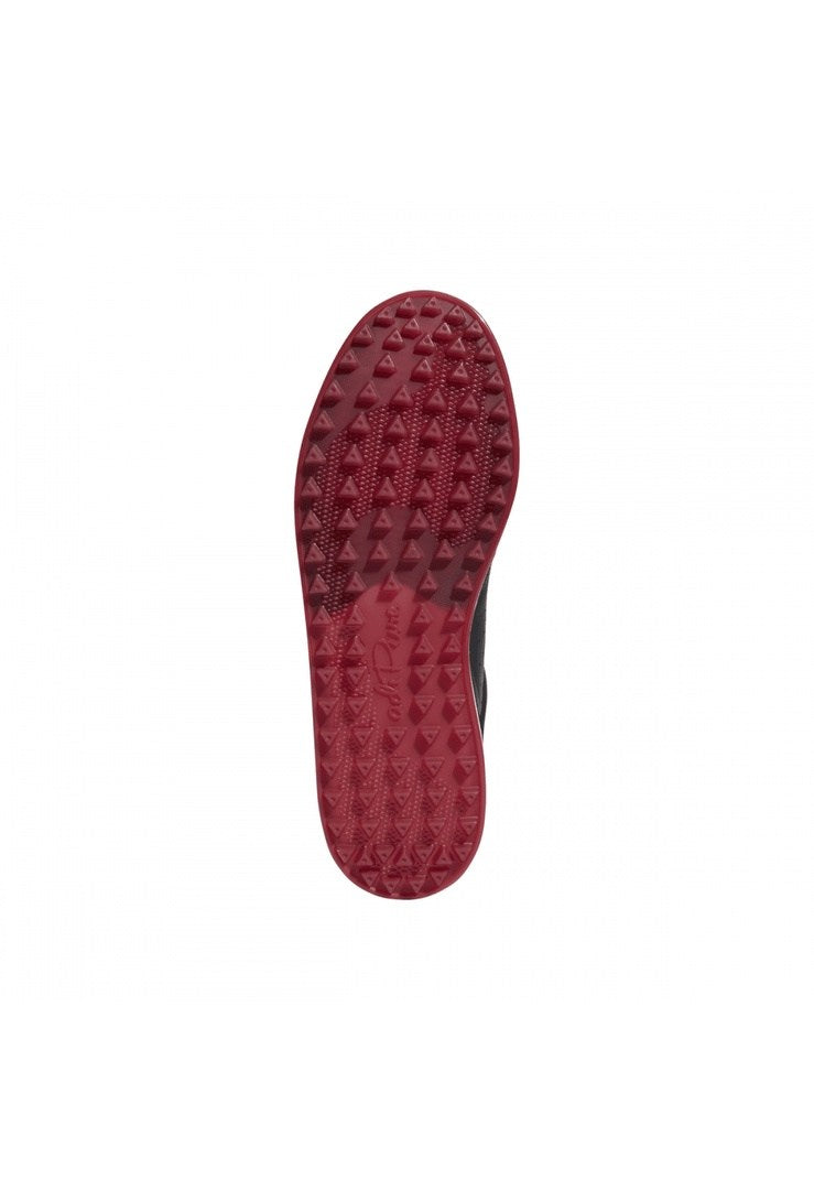 adidas Flopshot Golf Shoes GV9670 – Image 3