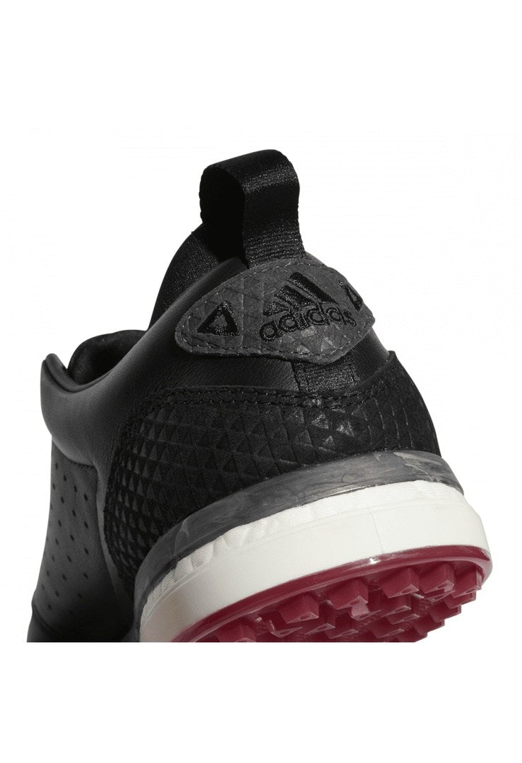 adidas Flopshot Golf Shoes GV9670 – Image 6