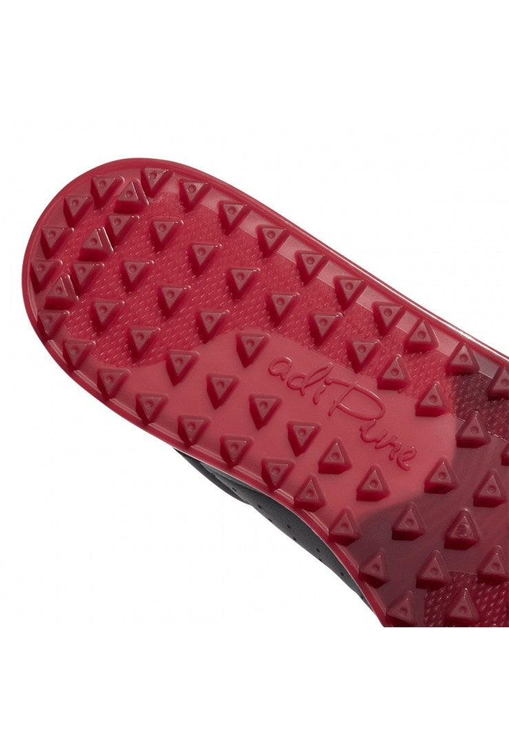 adidas Flopshot Golf Shoes GV9670 – Image 4
