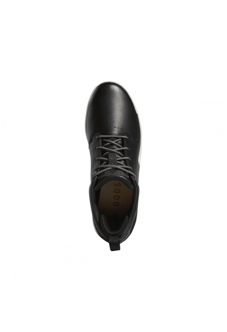 adidas Flopshot Golf Shoes GV9670 – Image 5