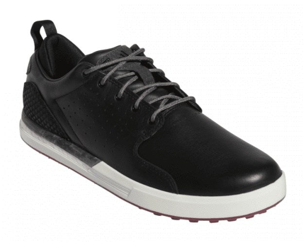 adidas Flopshot Golf Shoes GV9670 – Image 2