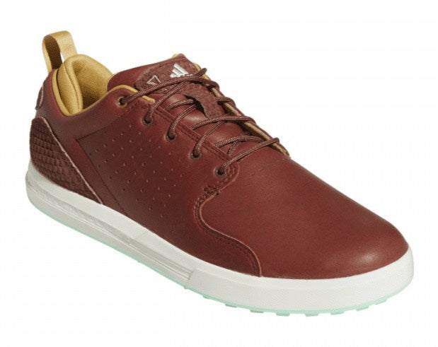 adidas Flopshot Golf Shoes GY8523 – Image 2
