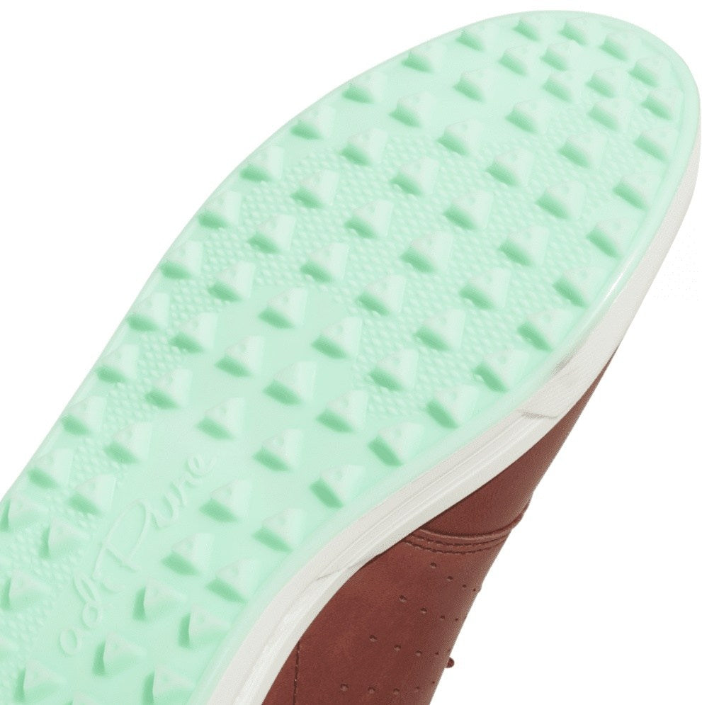 adidas Flopshot Golf Shoes GY8523 – Image 5