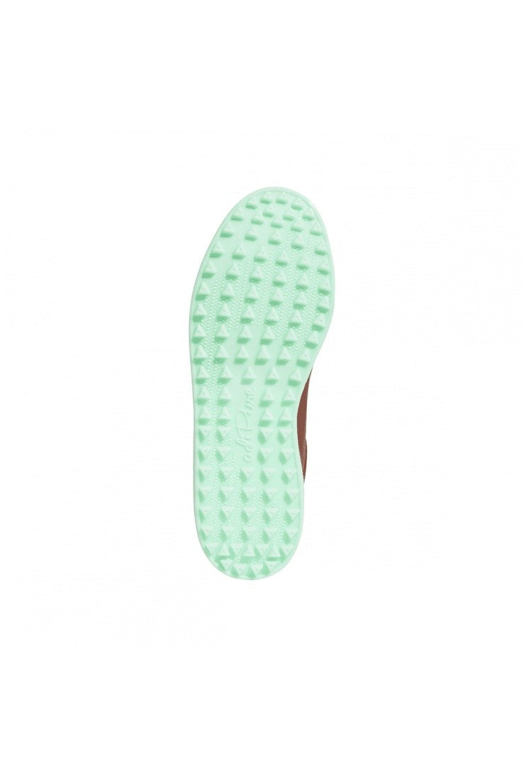 adidas Flopshot Golf Shoes GY8523 – Image 3