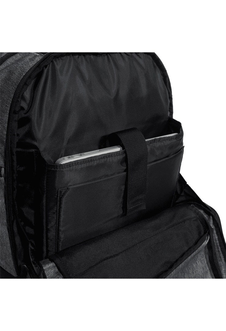 adidas Premium Golf Backpack F13128 – Image 5