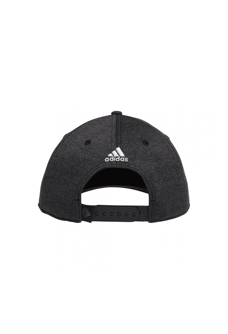 adidas Par Birdie Golf Snapback Cap GV2682 – Image 5