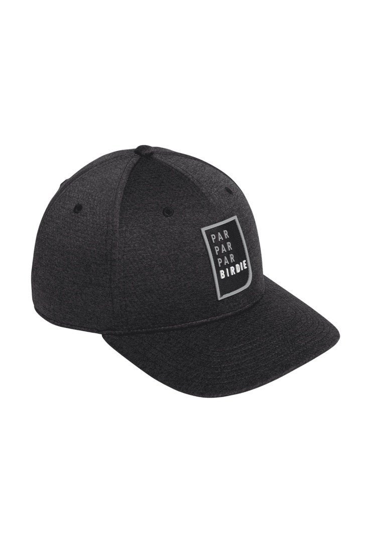 adidas Par Birdie Golf Snapback Cap GV2682 – Image 3