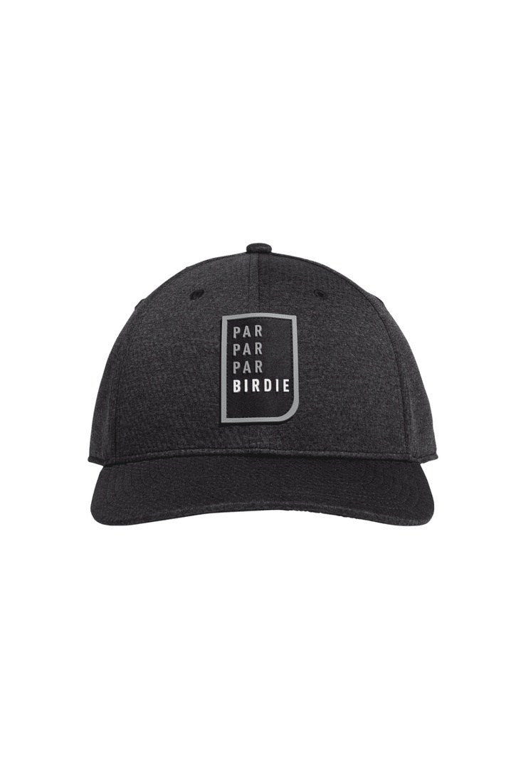 adidas Par Birdie Golf Snapback Cap GV2682 – Image 4