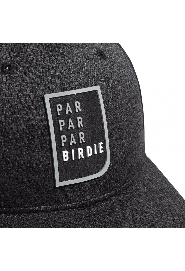 adidas Par Birdie Golf Snapback Cap GV2682 – Image 6