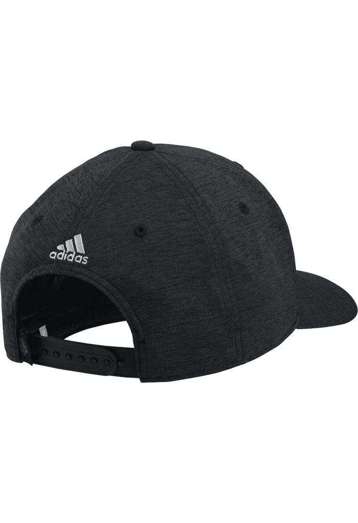 adidas Par Birdie Golf Snapback Cap GV2682 – Image 2