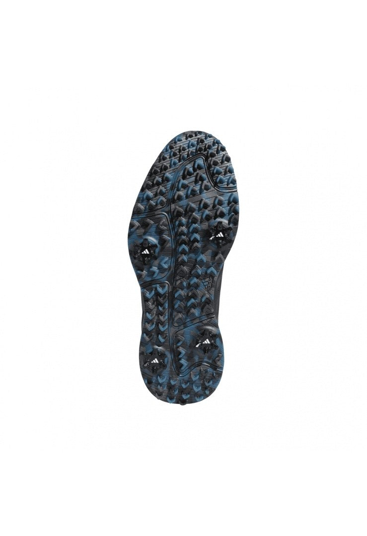 adidas S2G Golf Shoes FW6330 – Image 5