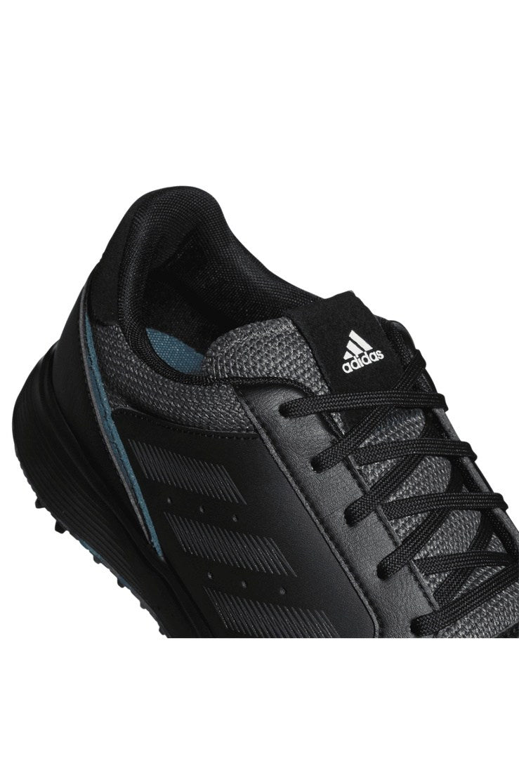 adidas S2G Golf Shoes FW6330 – Image 4