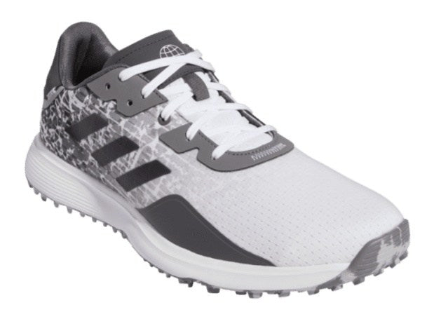 adidas S2G SL Golf Shoes GV9792 – Image 2