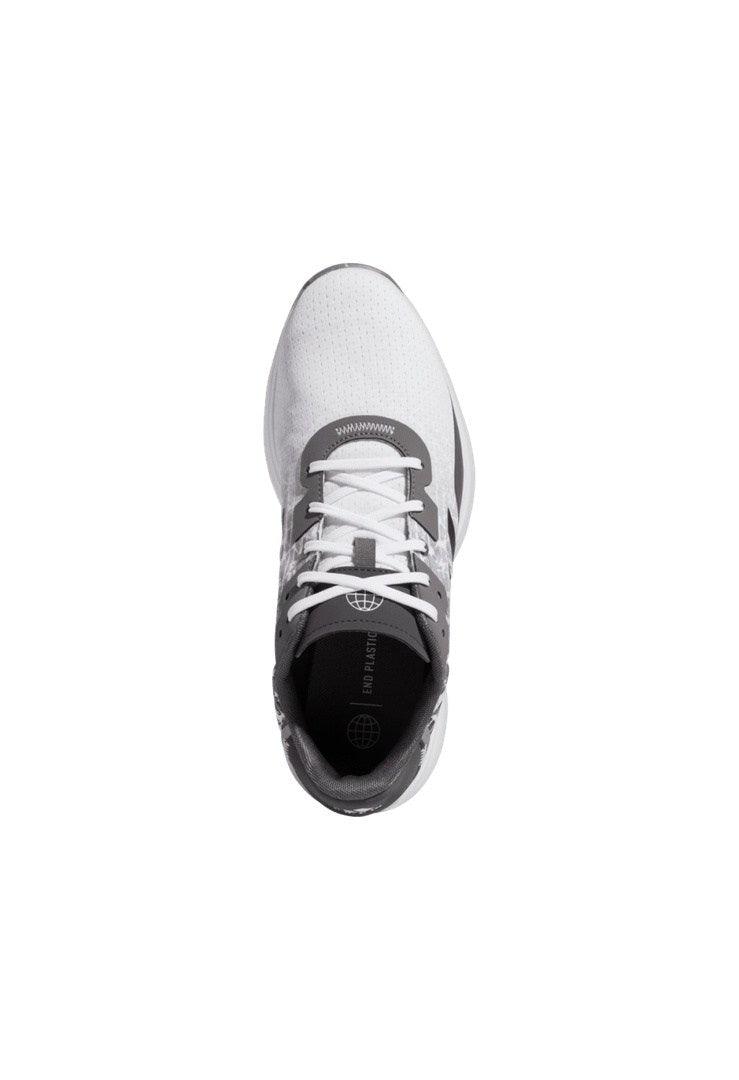 adidas S2G SL Golf Shoes GV9792 – Image 4