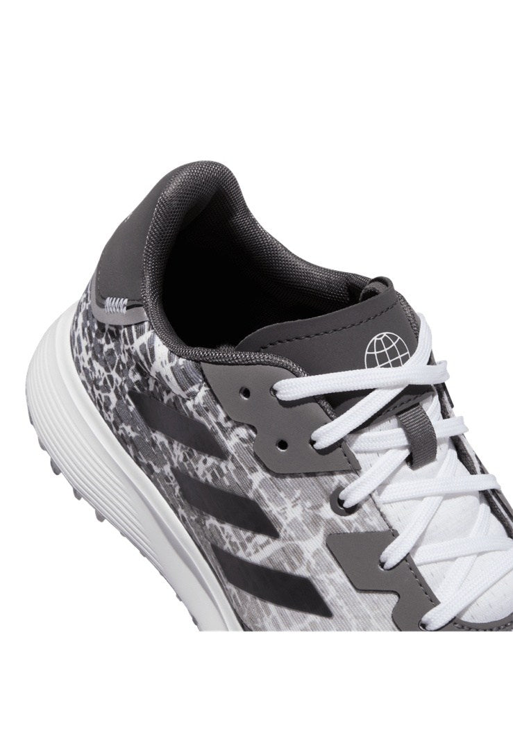 adidas S2G SL Golf Shoes GV9792 – Image 6