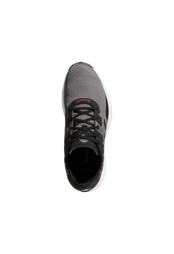 adidas S2G SL Golf Shoes GV9793 – Image 4