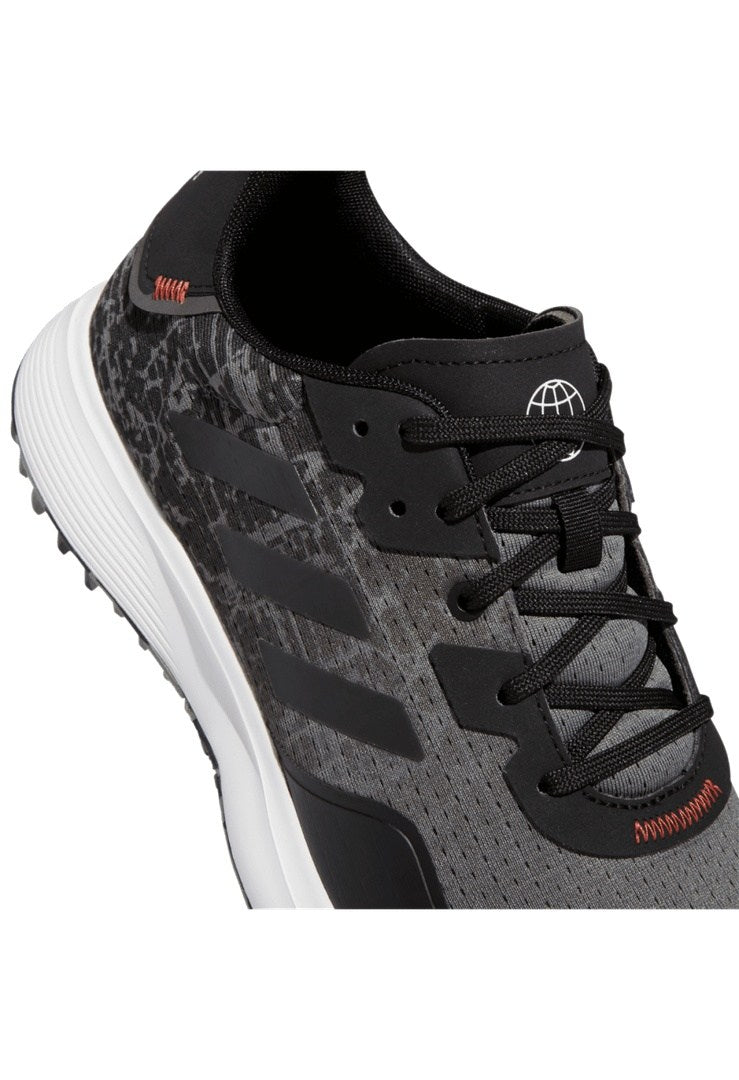 adidas S2G SL Golf Shoes GV9793 – Image 6
