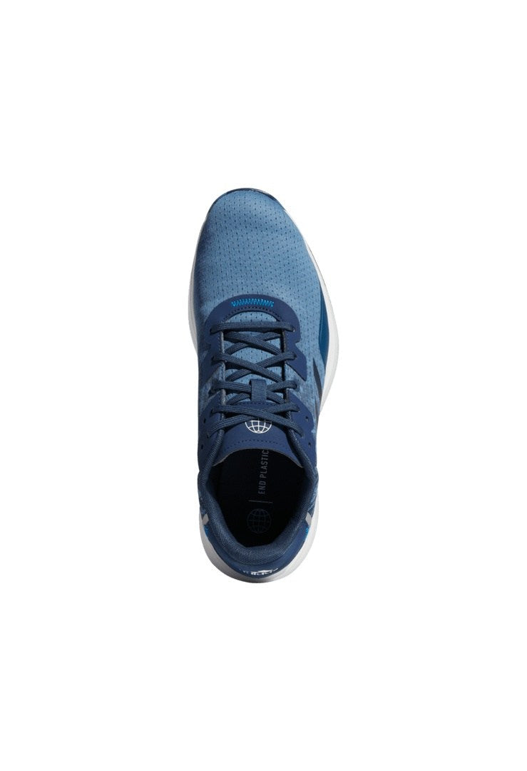 adidas S2G SL Golf Shoes GV9794 – Image 6