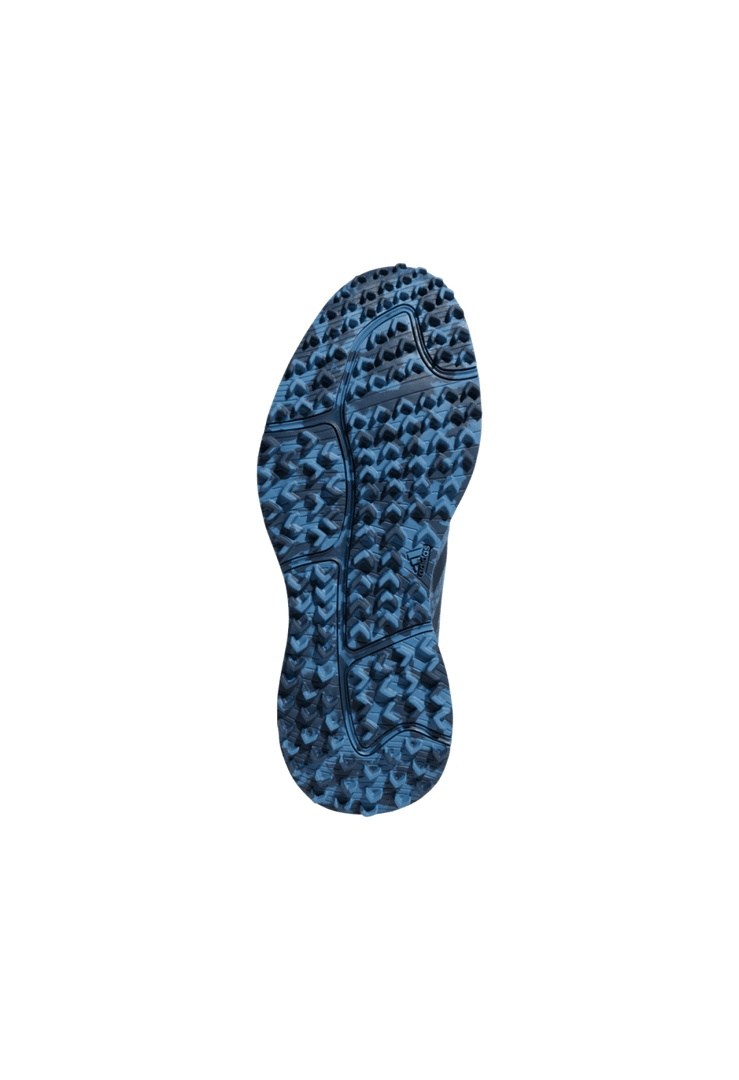 adidas S2G SL Golf Shoes GV9794 – Image 3