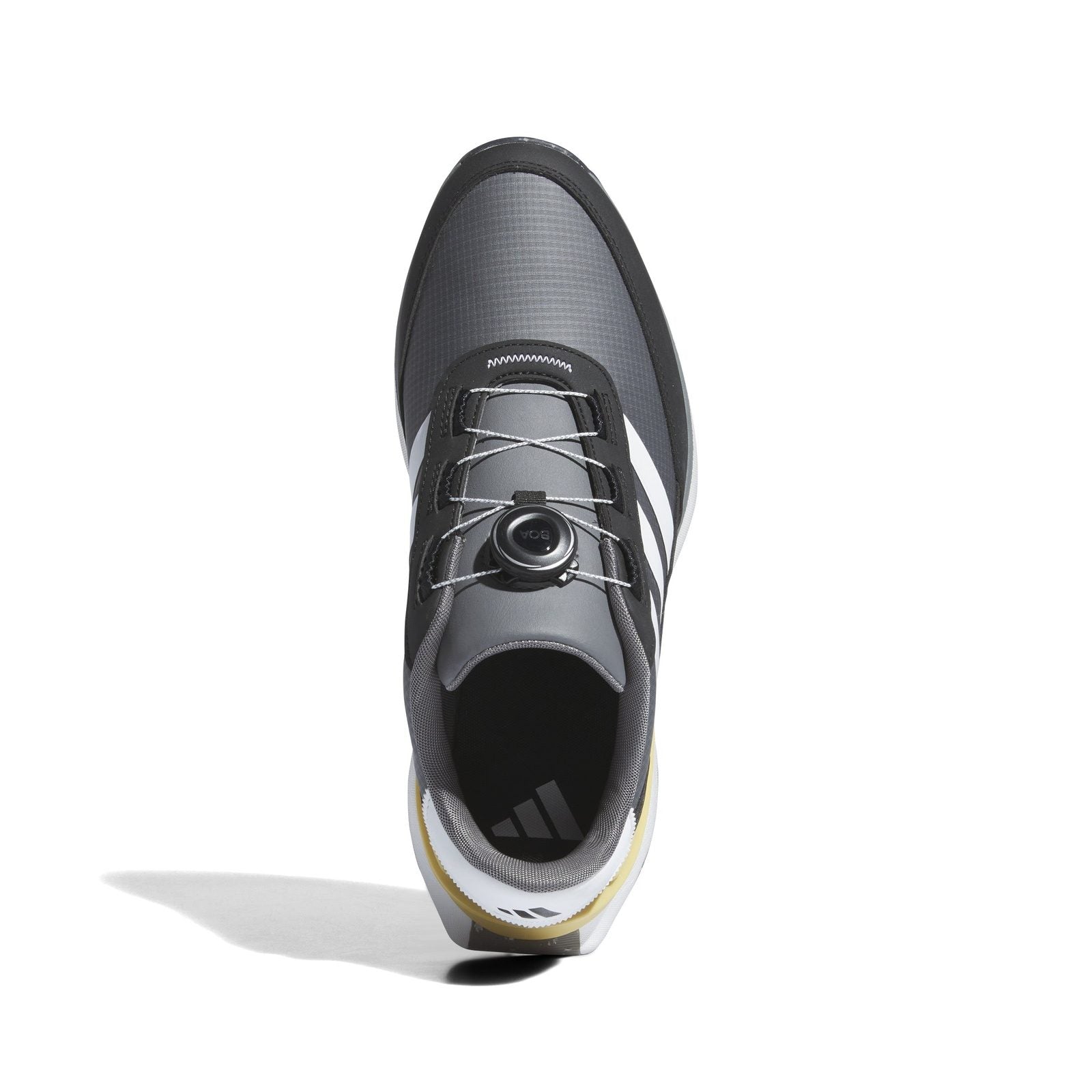 adidas S2G SL BOA Golf Shoes 24 ID8702 – Image 2